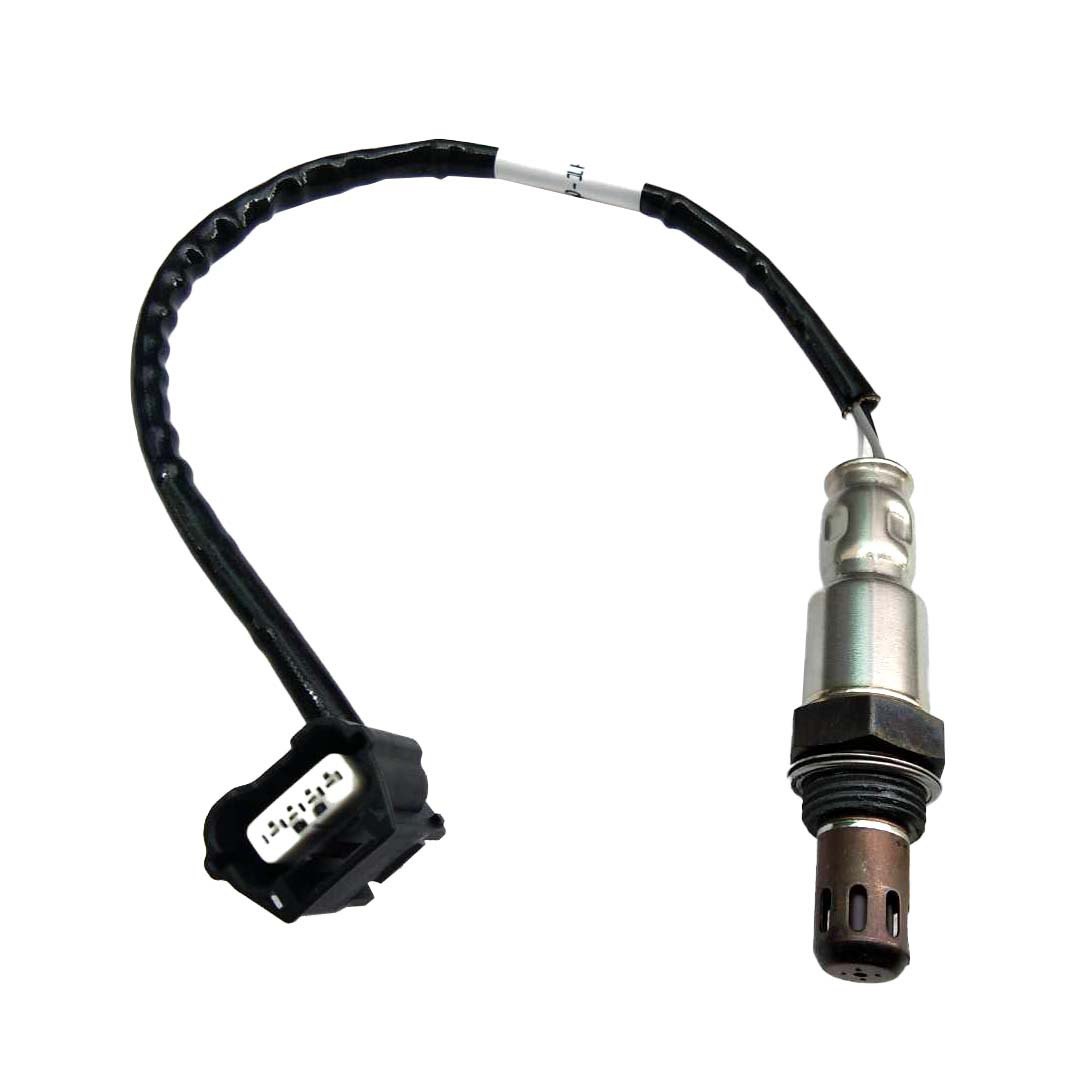 22690-3TC0A 22690-3TC0A-1 Oxygen Sensor for Nissan