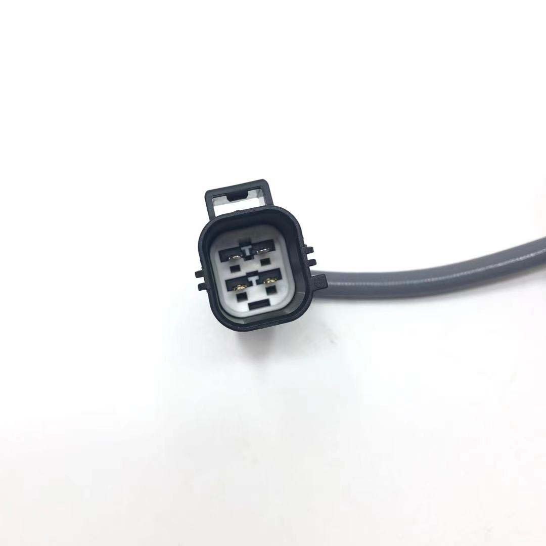LR013661 Oxygen Sensor