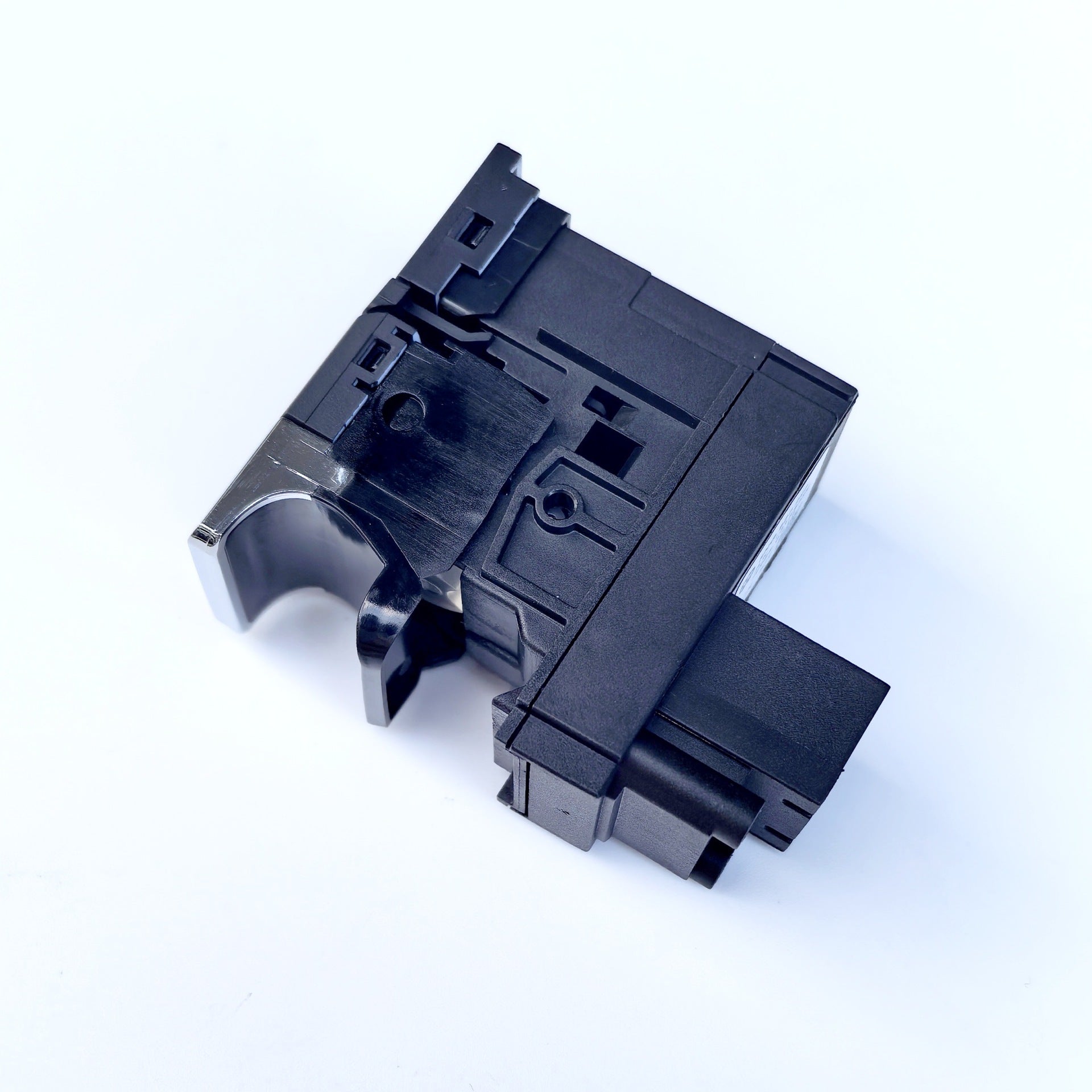 43d04a0b-5950-40de-aec5-12537f097522