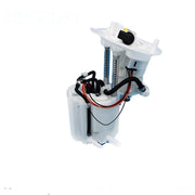 A2464701694 Auto Part for Mercedes-Benz
