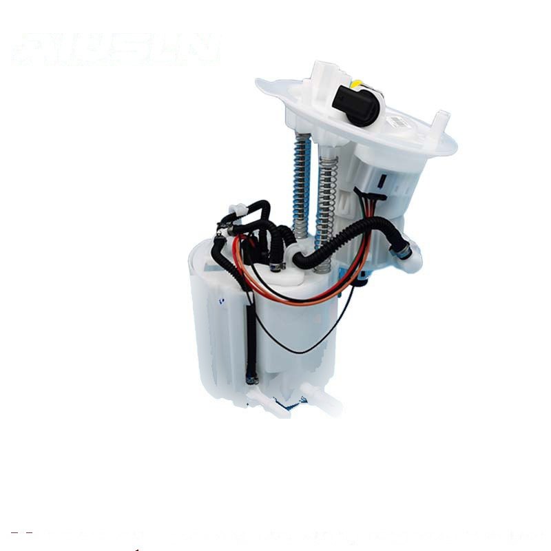 A2464701694 Auto Part for Mercedes-Benz