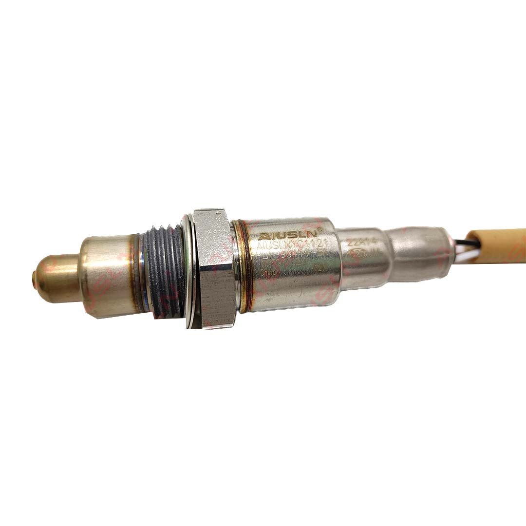 LR062826 0258030155 9G444-BA Oxygen Sensor