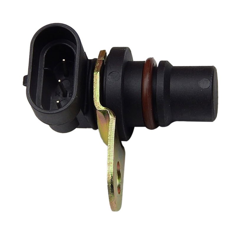 1026610GAA Camshaft Position Sensor