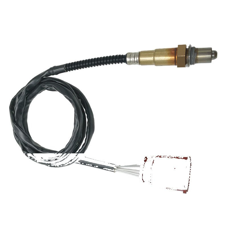 03-2008 078906265T Oxygen Sensor for Volkswagen