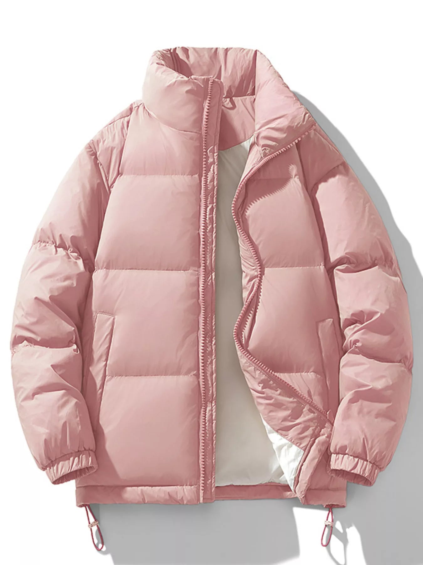 585c8df4e6ac4bd8a458554e857c0863-Max-Origin