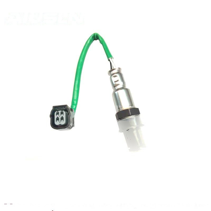 36532-R40-A01 234-4462 Oxygen Sensor