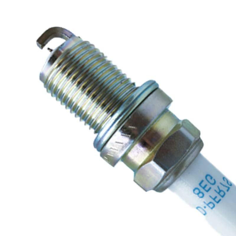 A4-A6-A7-2-8-3-2-CNY-BD-PFR6X1 Spark Plug