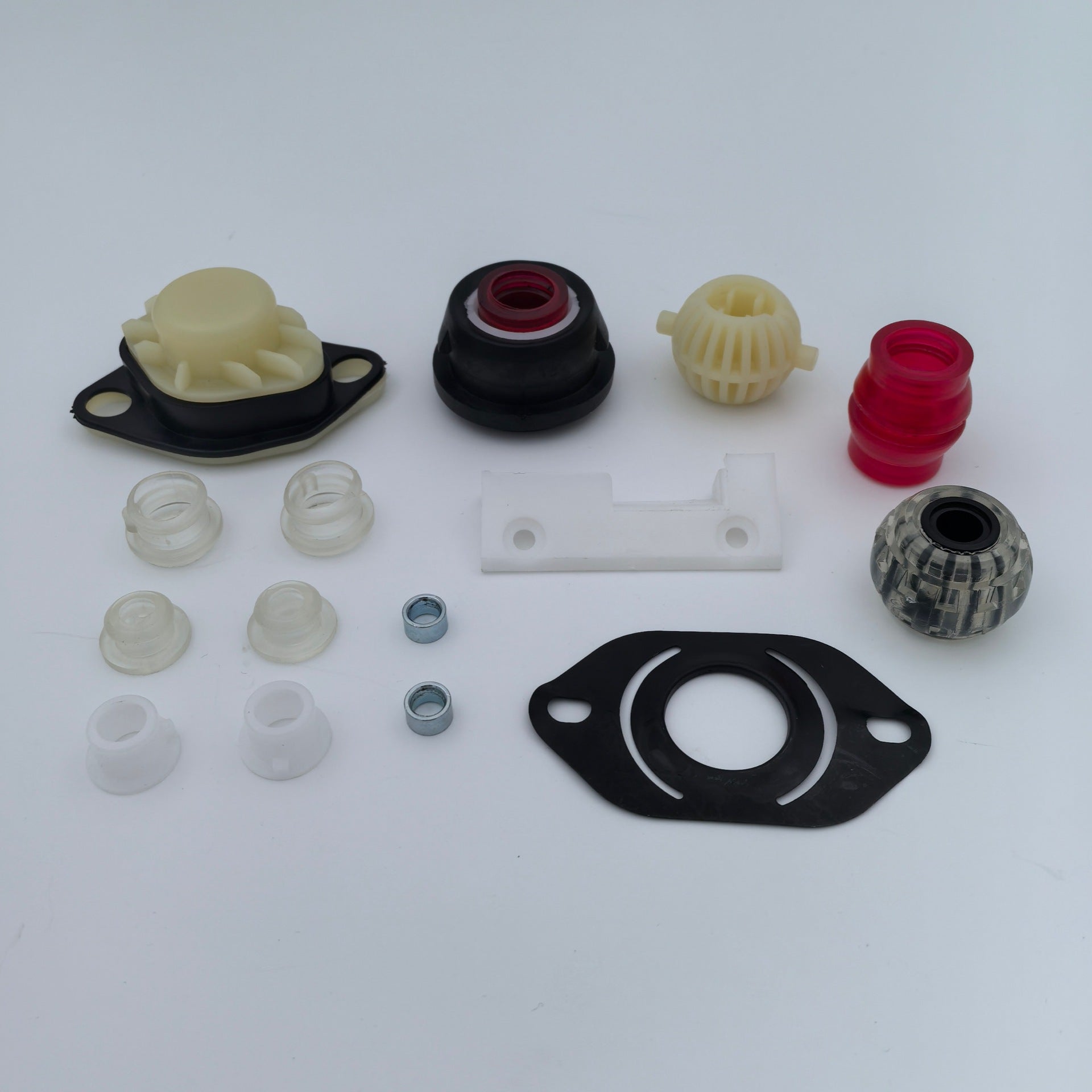 af08c2f0-885b-4442-b414-38de8c9a3338