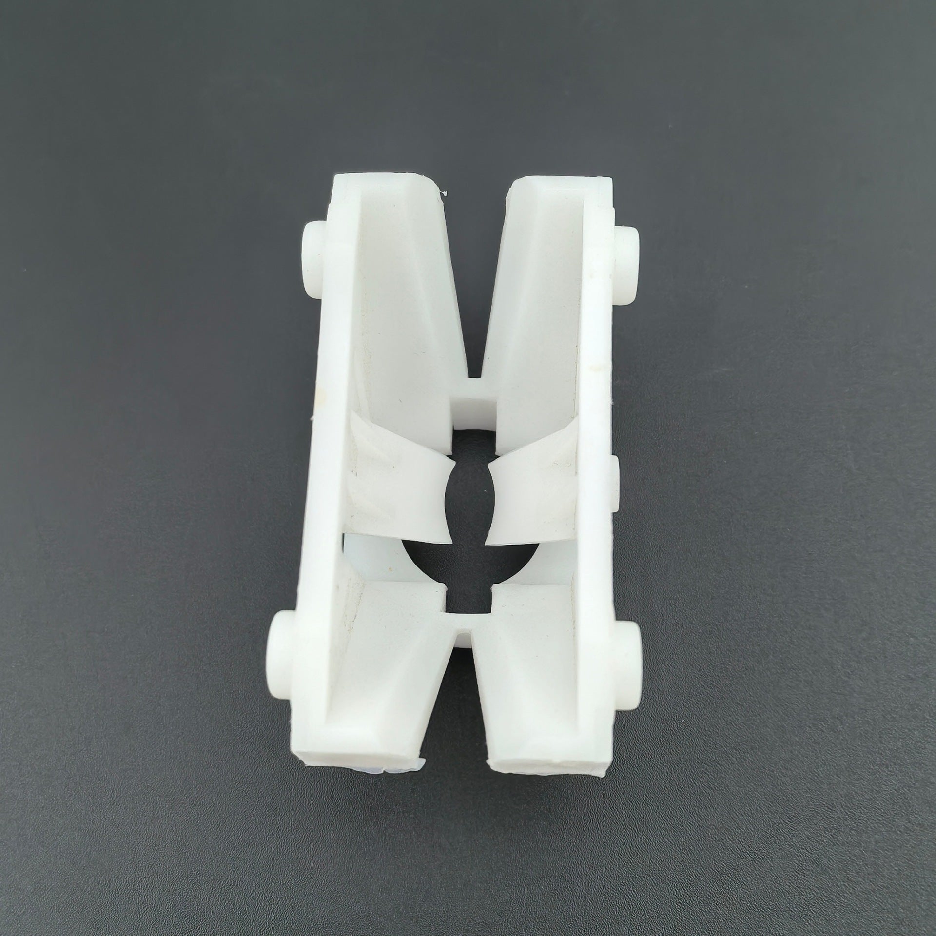 9b583900-676f-4da4-8cfd-dfebc3a83b7d