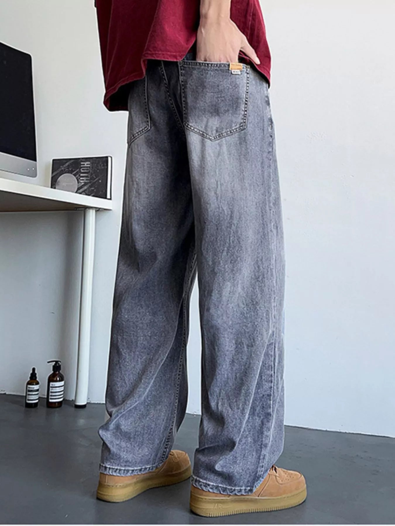 58b96072-0f8a-492f-a526-1e97764a1d57-Max-Origin