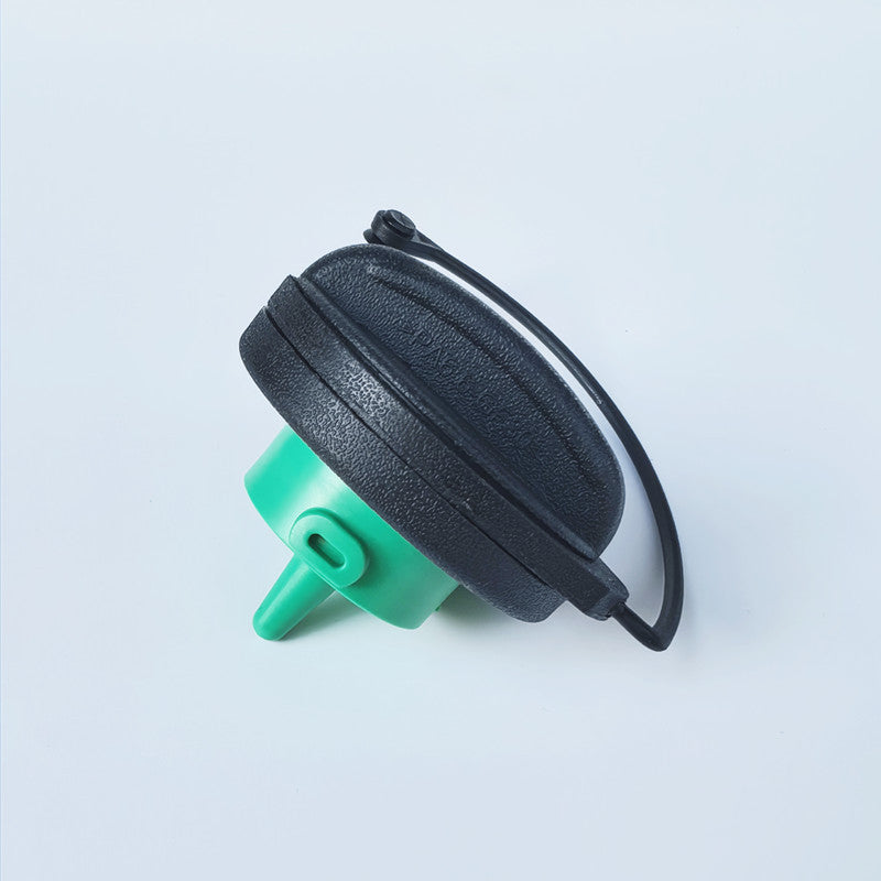 1a704a3d-aa28-4200-8e4e-00d140236561