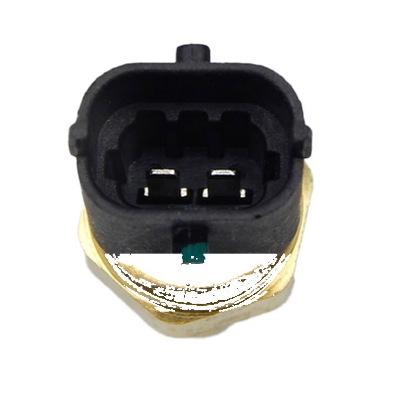 1306350A-E06 15336564 Coolant Temperature Sensor