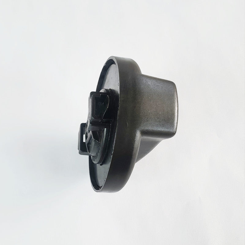 a4447ada-0b03-47da-b579-91fa61cec14d