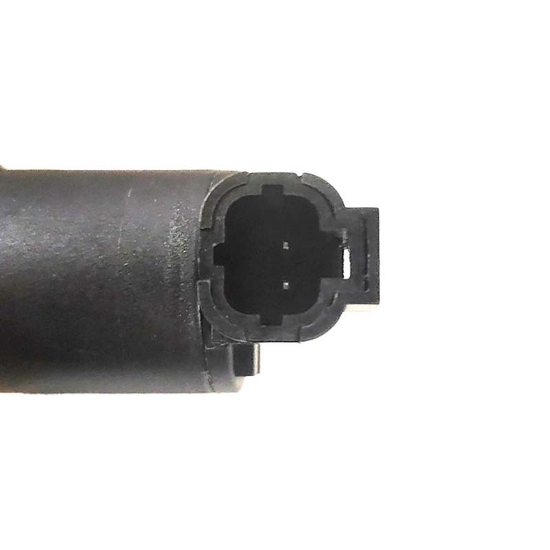 28920-3Z000 LR5802 Auto Part
