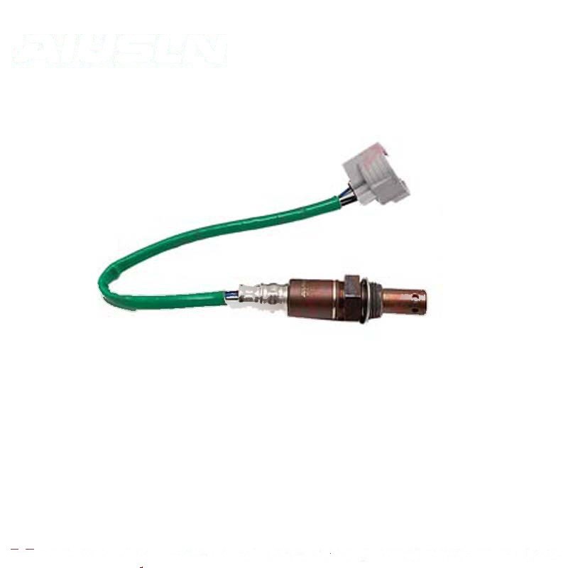 C2P8810 Oxygen Sensor