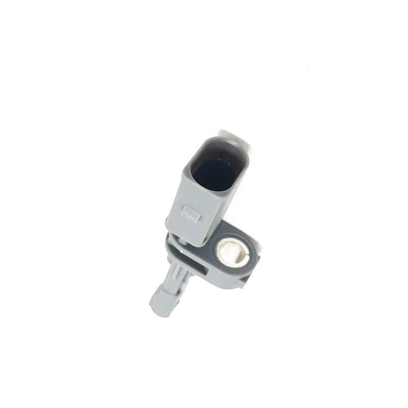 WHT003864A ABS Wheel Speed Sensor for Audi