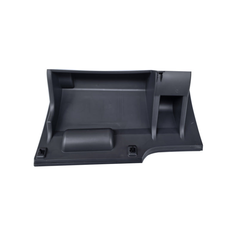 382c94f8-52dd-416f-8110-97684464c69a