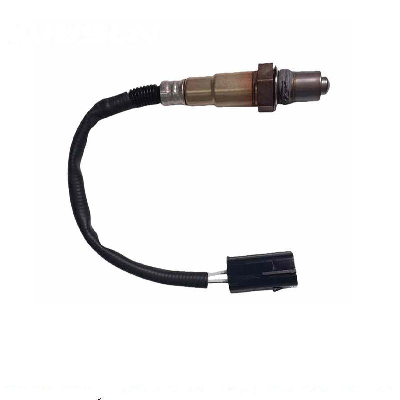 0258006948 Oxygen Sensor