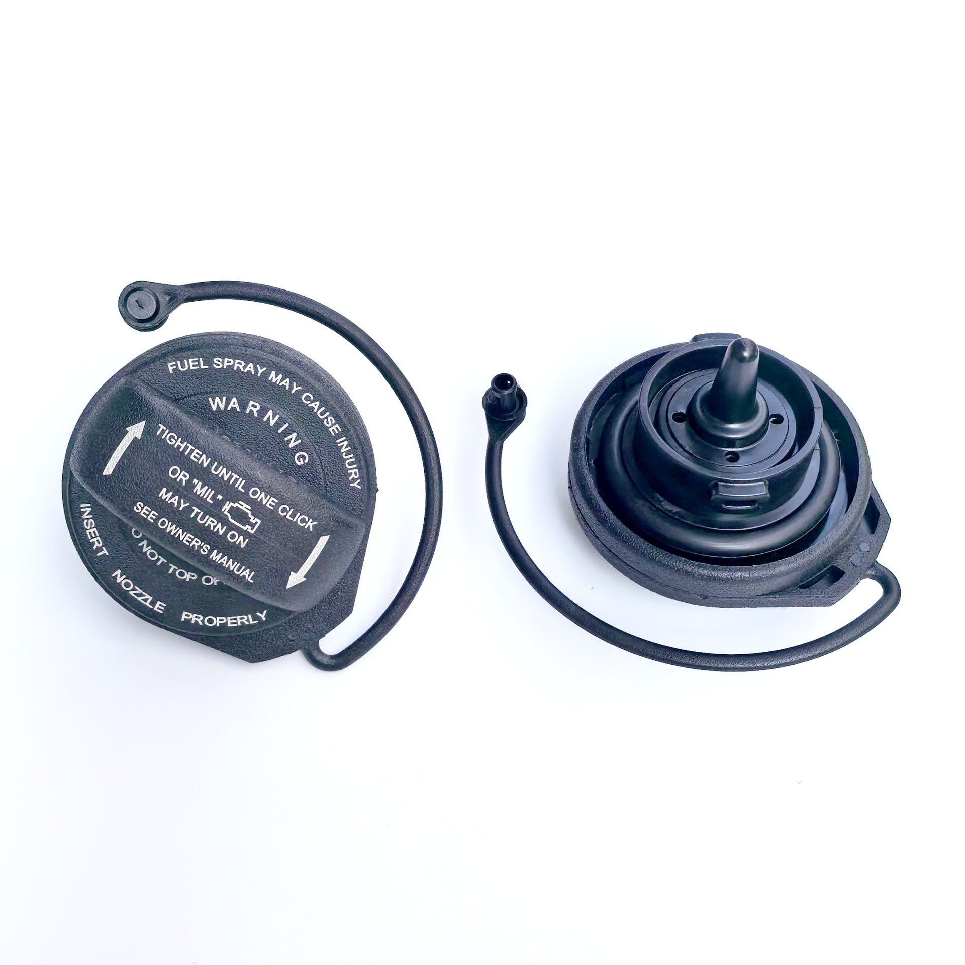 0327752d-4c72-4df0-86ce-6ee82694d640