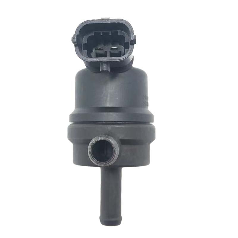 28910-3C200 Vapor Canister Purge Valve for Hyundai, 20-30, medium_margin Sportage - Staceedress Auto Parts
