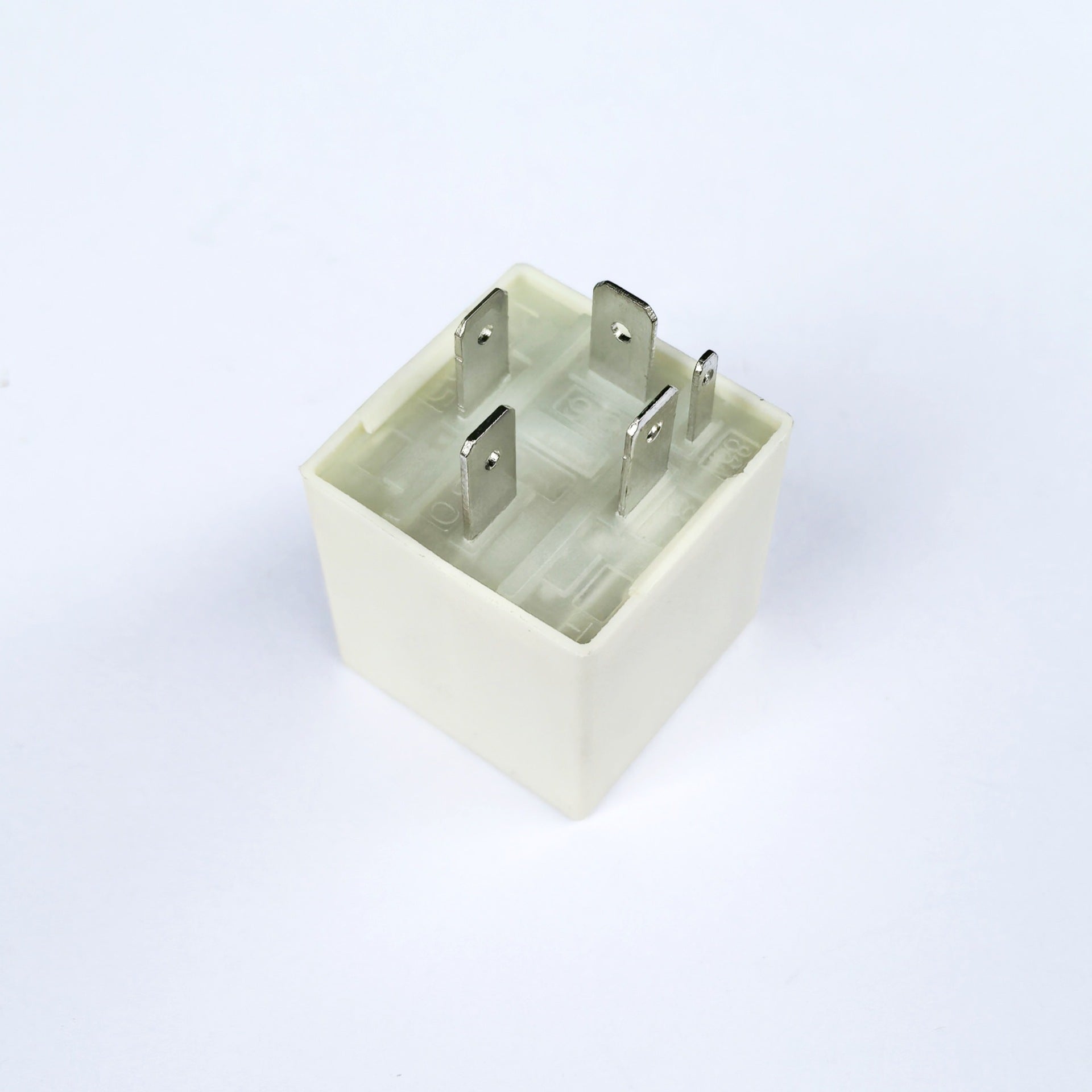 06db251b-4076-4ac5-b7e7-a86ac995c103