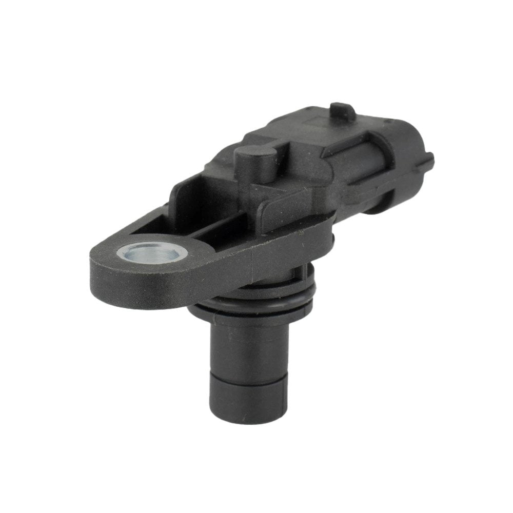 37510-RPY-G01 0232103149 Camshaft Position Sensor for Honda