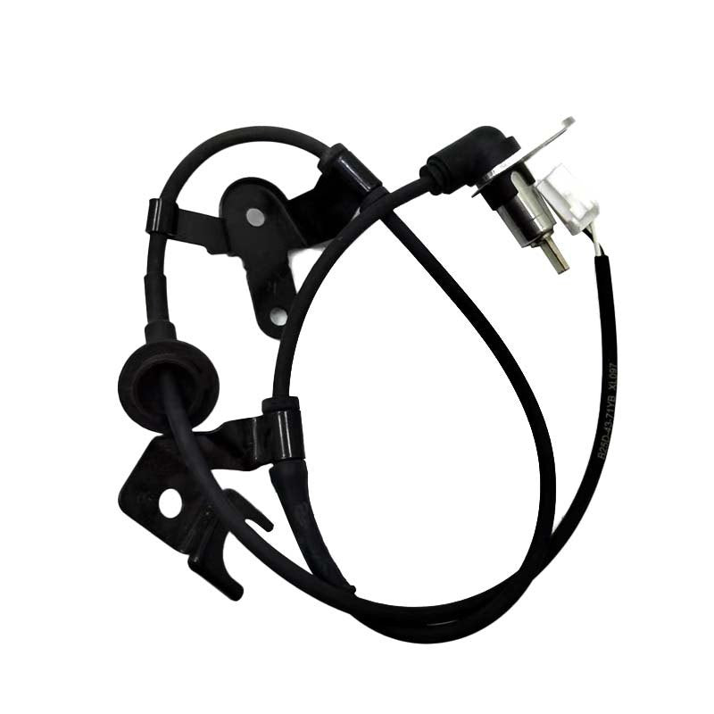 B25D-43-71YB ABS Wheel Speed Sensor