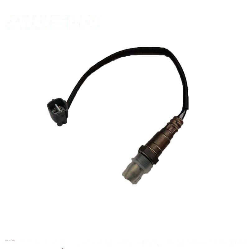 89467-48220 234-9008 89467-48200 Oxygen Sensor