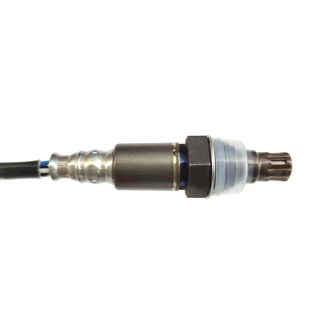 36531-RAA-A01 234-9040 Oxygen Sensor
