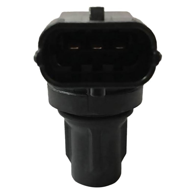 4M5G-12K073-AB Camshaft Position Sensor for Ford
