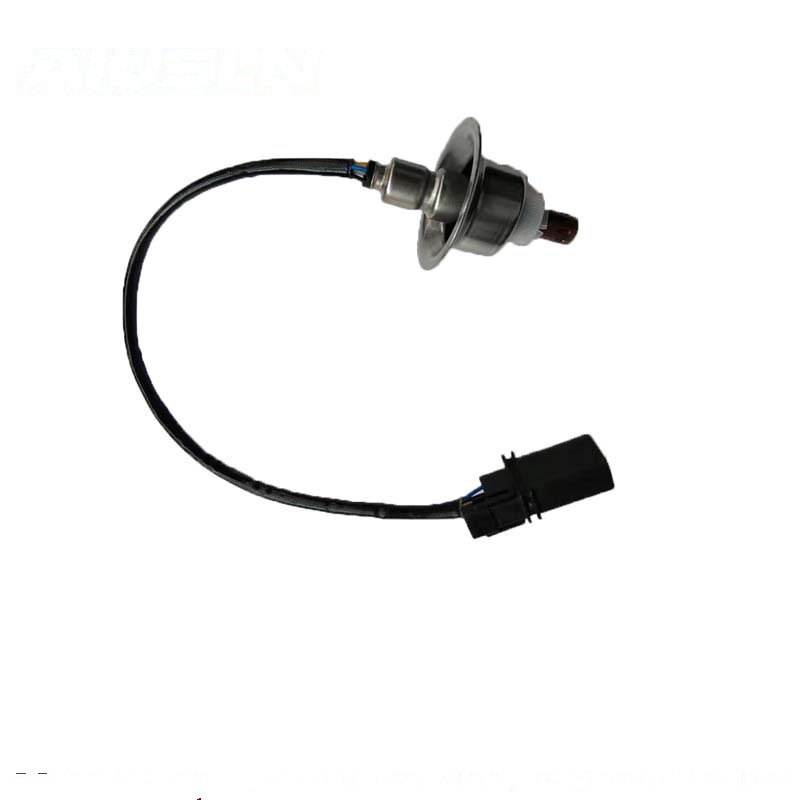 39210-2G100 Oxygen Sensor