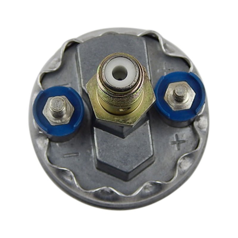 05802549 0580254493 0580254973 Auto Part for Mercedes-Benz