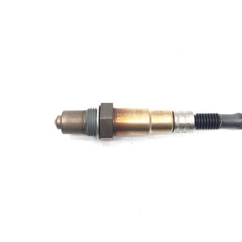 1120004BAC0000 0258010050 Oxygen Sensor
