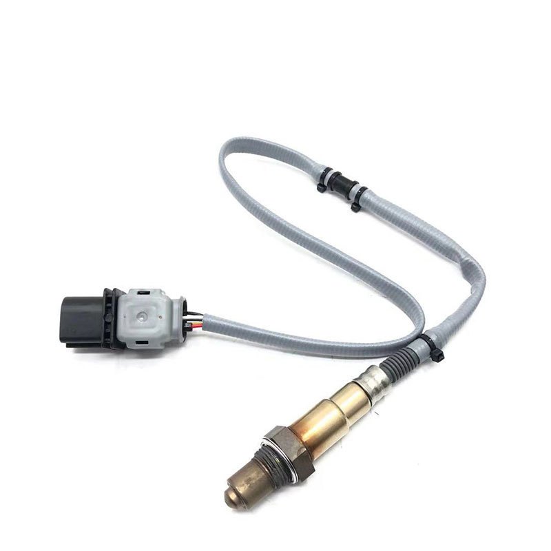 97060612301 0258017218 0258017219 Oxygen Sensor for Porsche