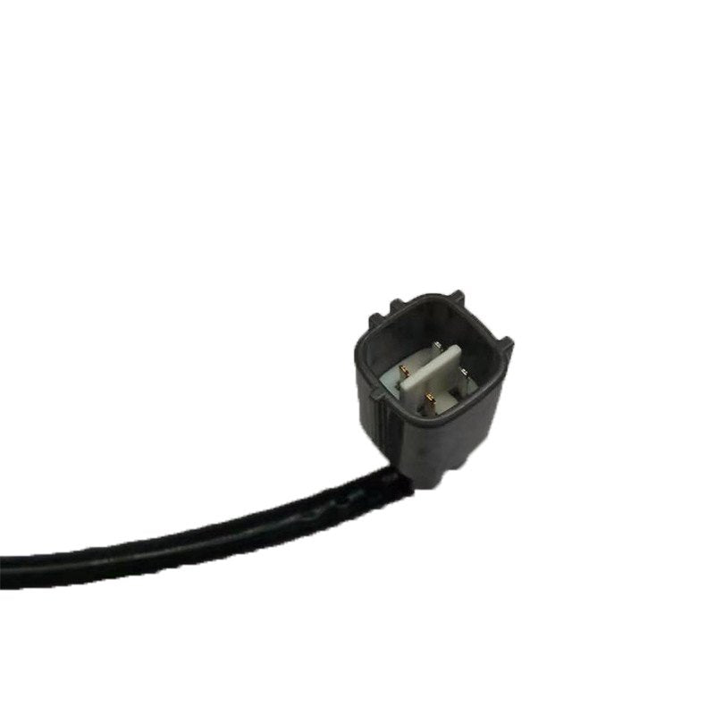 89467-33180 Oxygen Sensor