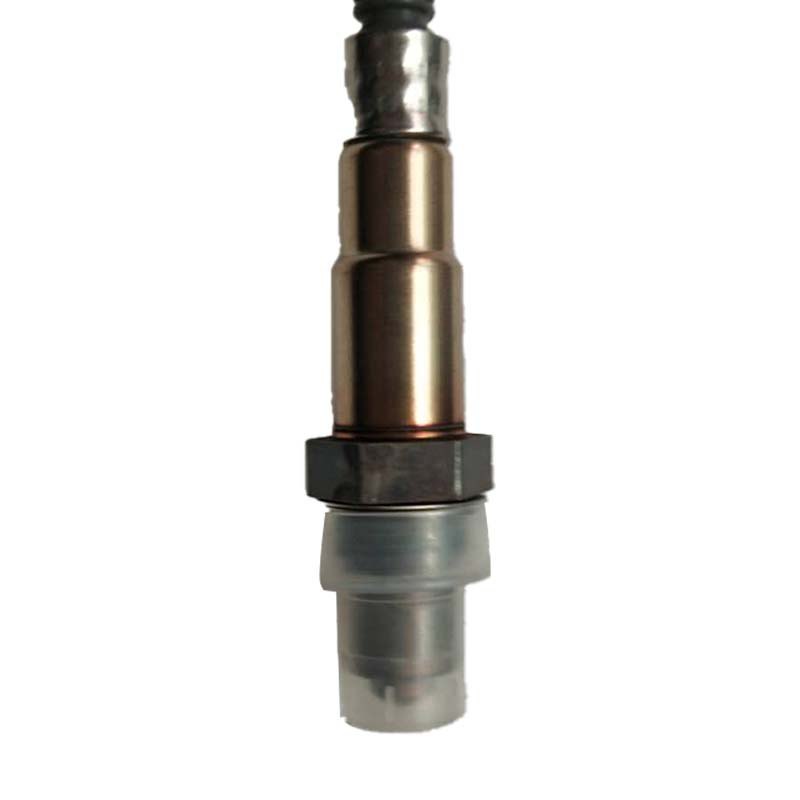 11787539124 Oxygen Sensor for BMW