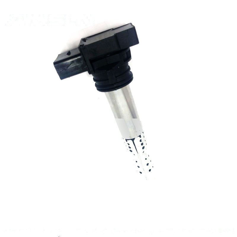 07C905715A 07C90571J Ignition Coil for Audi