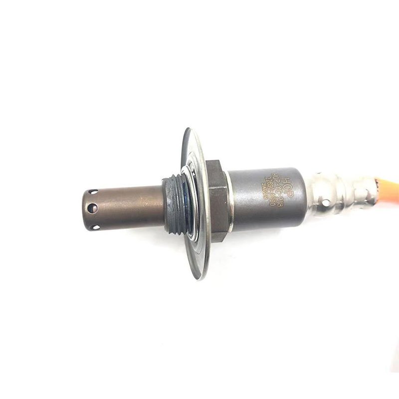 22690-AA990 Oxygen Sensor