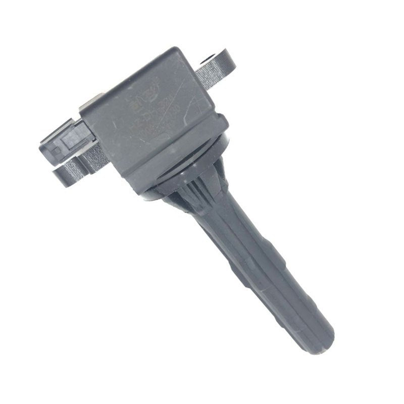 90048-52130 Ignition Coil for Toyota