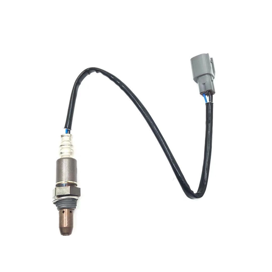89467-33170 89467-0E060 89467-0E05 Oxygen Sensor for Toyota