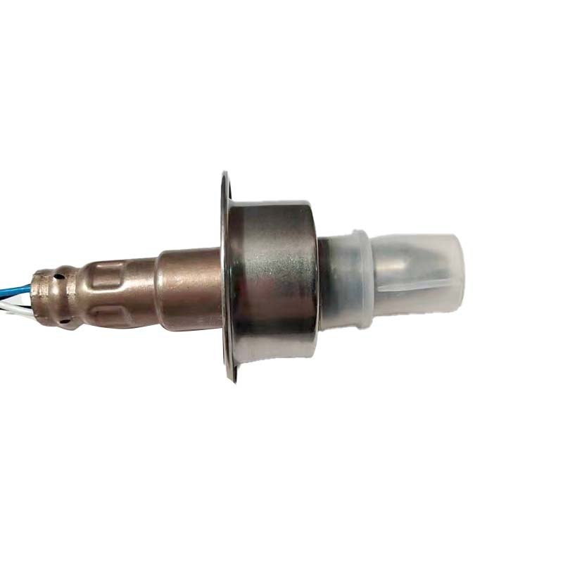22693-1KC0A 211500-7530 Oxygen Sensor