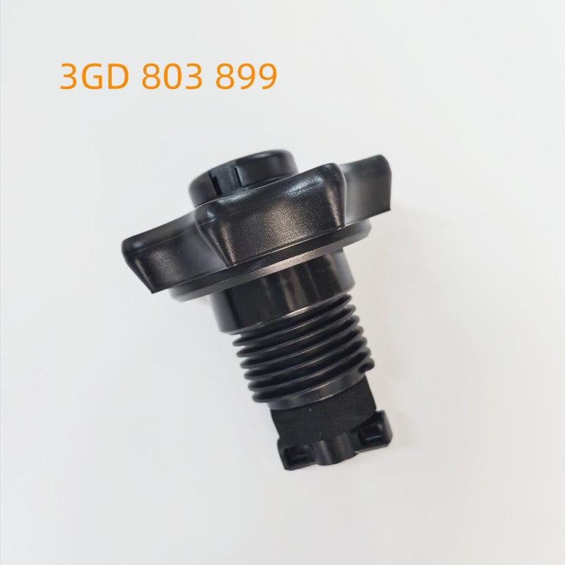 7f7f35e6-976c-47e5-82dd-5676dc1b73de