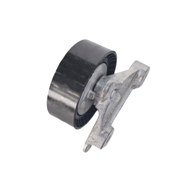 Alternator Belt Tensioner 819898405569, Compatible with Volkswagen Jetta, Polo, Lavida and More 2013-2016