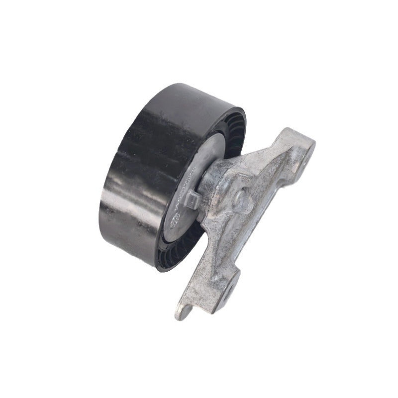 4d46e6d1-faf6-488b-9e2e-0cc62e67ee07