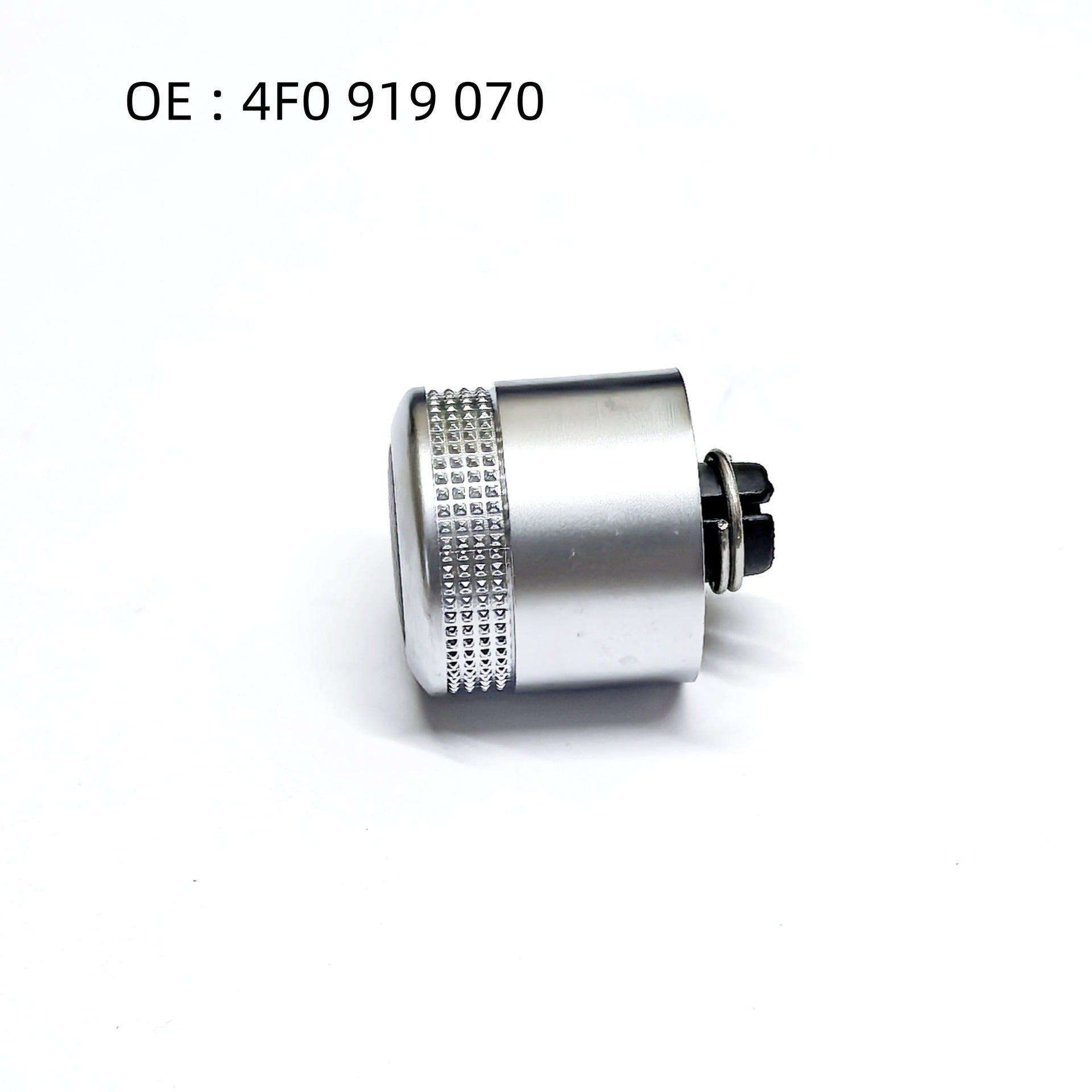 47682b4d-342f-4379-875b-402f961f4e82