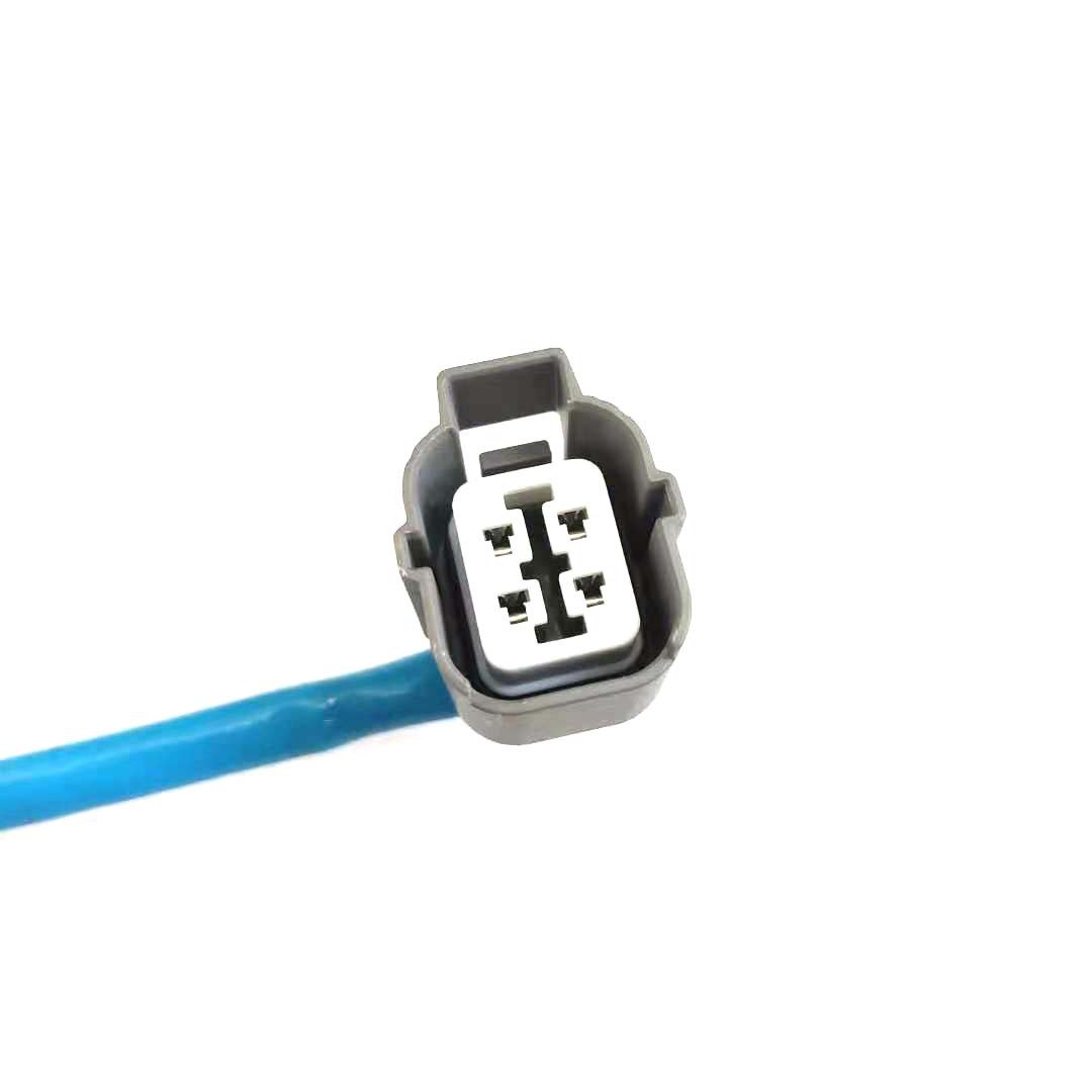 36531-RAA-A01 234-9040 Oxygen Sensor