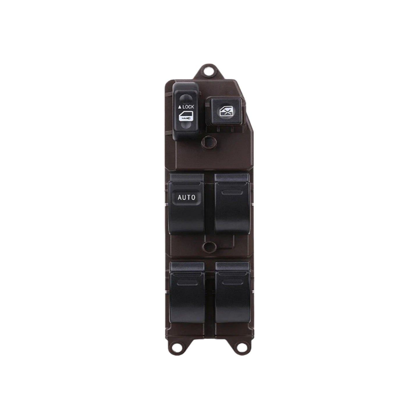 Power Window Switch 84820-AA070 for Toyota Vios Electric Window Control Button