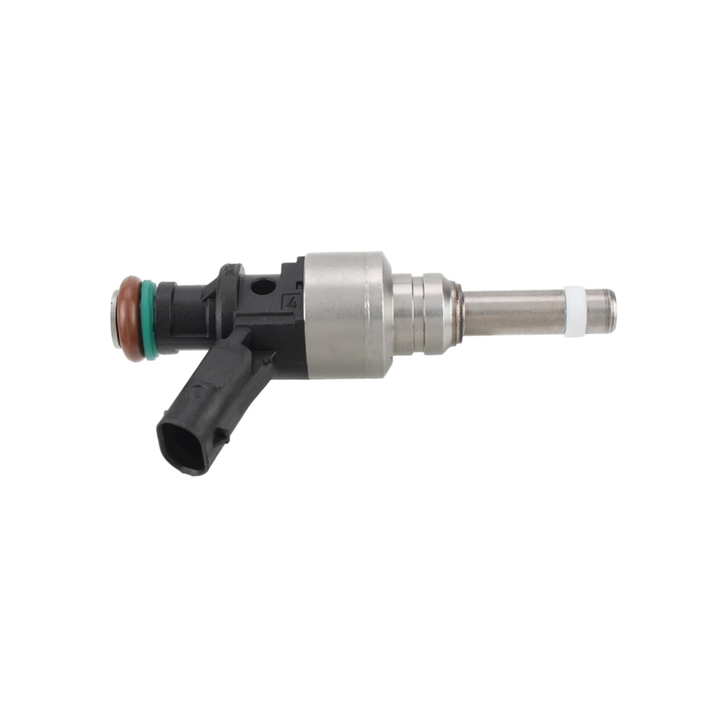 06E906036AC Fuel Injector for Volkswagen Audi