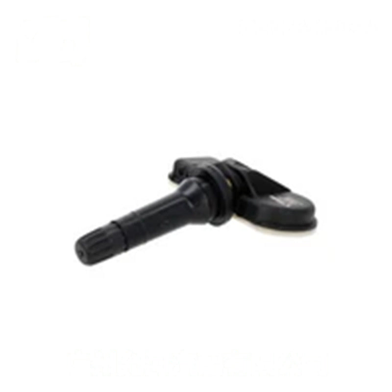 9683420380 TPMS Tire Pressure Sensor for Citroen Peugeot