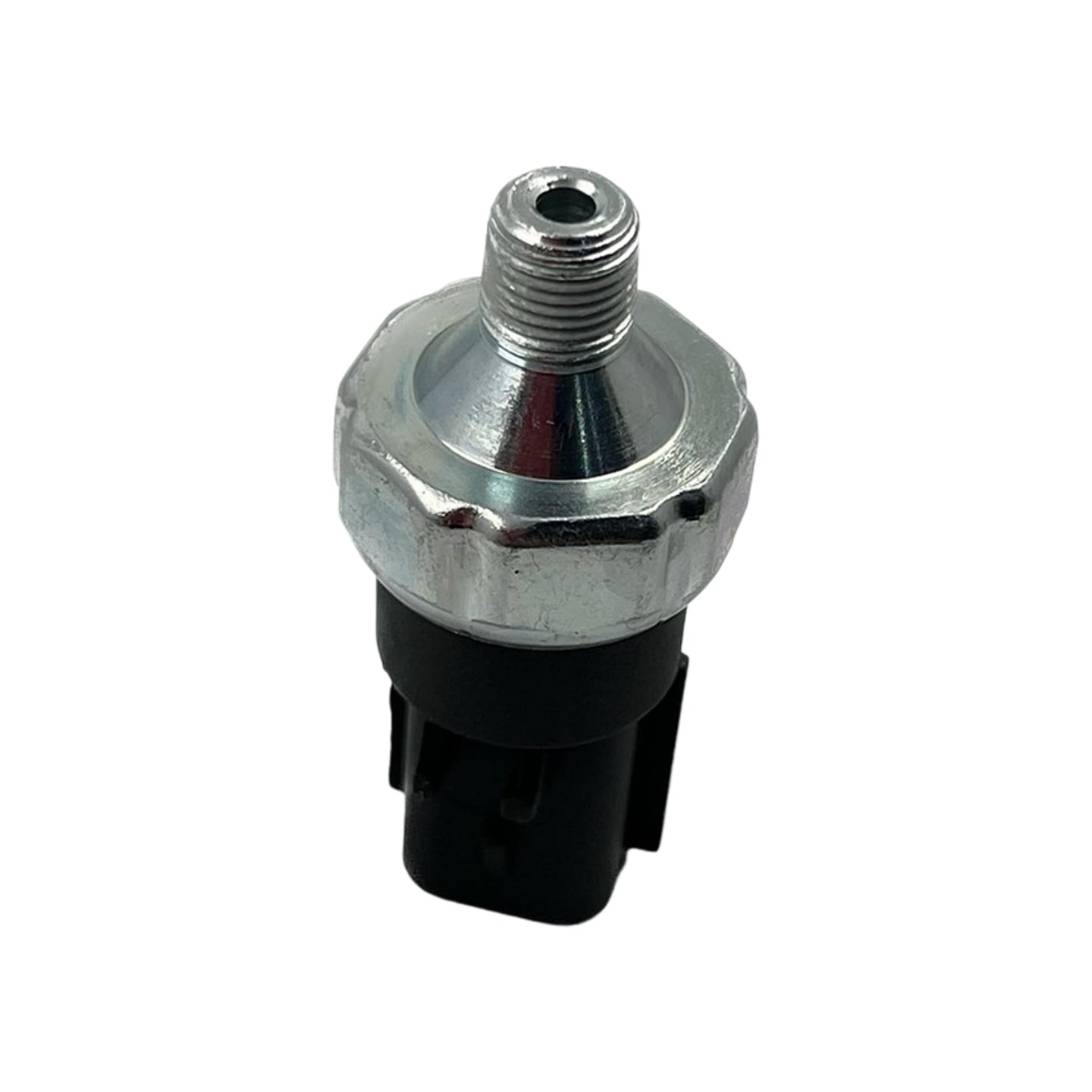 5149059AA Oil Pressure Sensor for Jeep